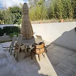 6 Personnes Avec Climatisation - Fr-1-768-115