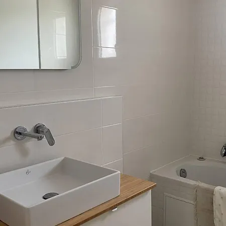 6 Personnes Avec Climatisation - Fr-1-768-115 *