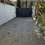 6 Personnes Avec Climatisation - Fr-1-768-115 Villa