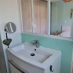 6 Personnes Avec Climatisation - Fr-1-768-115 *