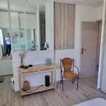 6 Personnes Avec Climatisation - Fr-1-768-115 Villa *