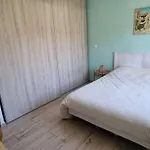 6 Personnes Avec Climatisation - Fr-1-768-115