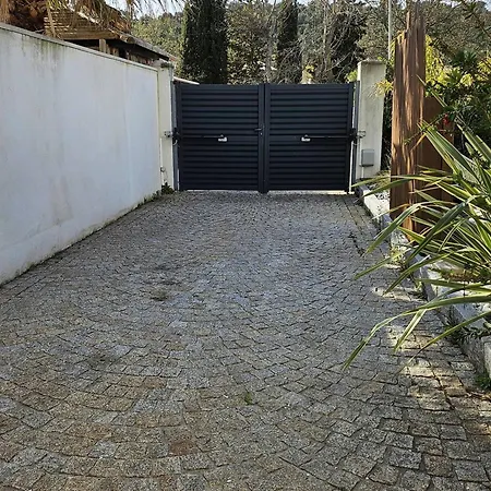 6 Personnes Avec Climatisation - Fr-1-768-115 La Garonnette-Plage