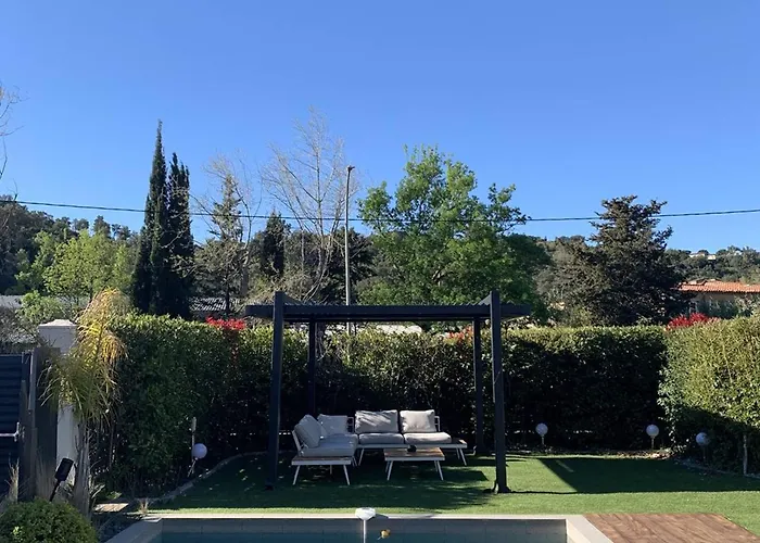 6 Personnes Avec Climatisation - Fr-1-768-115 فيلة La Garonnette-Plage